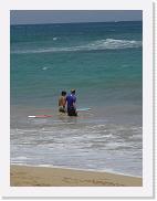 DSC02806 * 1704 x 2272 * (1.2MB)