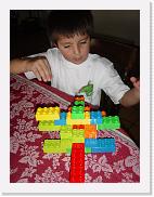 DSC02807 * 1704 x 2272 * (1.6MB)