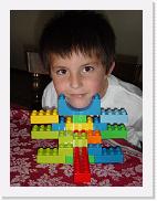 DSC02811 * 1704 x 2272 * (1.53MB)