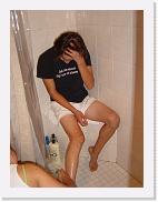 DSC02817 * 1704 x 2272 * (1.42MB)