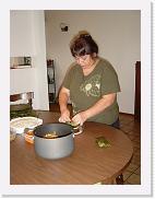 DSC02818 * 1704 x 2272 * (1.34MB)