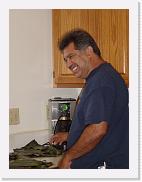 DSC02819 * 1704 x 2272 * (1.57MB)