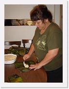 DSC02820 * 1704 x 2272 * (1.4MB)