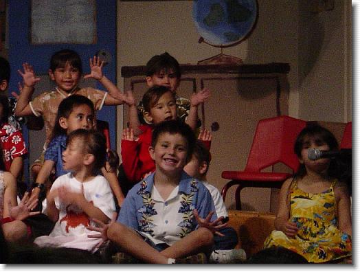 You have reached the last slide