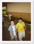 DSC02829 * 1704 x 2272 * (1.61MB)