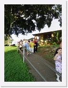 DSC02830 * 1704 x 2272 * (1.67MB)