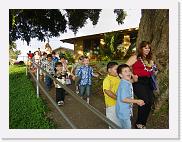 DSC02831 * 2272 x 1704 * (1.71MB)