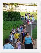 DSC02832 * 1704 x 2272 * (1.59MB)