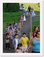 DSC02833 * 1704 x 2272 * (1.64MB)