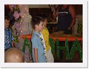 DSC02834 * 2272 x 1704 * (1.84MB)