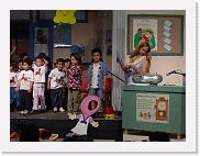 DSC02837 * 2272 x 1704 * (1.87MB)