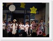 DSC02838 * 2272 x 1704 * (1.88MB)