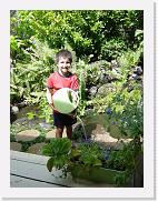 DSC02848 * 1704 x 2272 * (1.64MB)