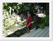 DSC02854 * 2272 x 1704 * (1.8MB)
