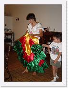 DSC02879 * 1704 x 2272 * (1.56MB)