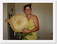 DSC02897 * 2272 x 1704 * (1.62MB)