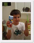 DSC02976 * 1704 x 2272 * (1.58MB)