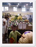 DSC03006 * 1704 x 2272 * (1.57MB)