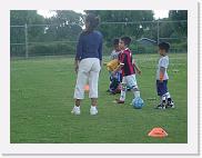 DSC02927 * 2272 x 1704 * (1.81MB)