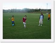 DSC02928 * 2272 x 1704 * (1.73MB)