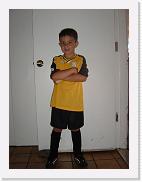 DSC02996 * 1704 x 2272 * (1.31MB)