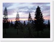 DSC02953 * 2272 x 1704 * (1.77MB)