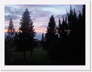 DSC02954 * 2272 x 1704 * (1.78MB)