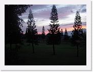 DSC02955 * 2272 x 1704 * (1.7MB)