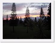 DSC02956 * 2272 x 1704 * (1.78MB)