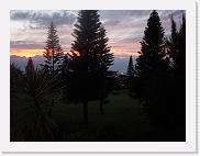 DSC02957 * 2272 x 1704 * (1.76MB)