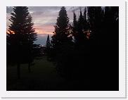 DSC02958 * 2272 x 1704 * (1.63MB)