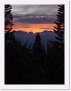 DSC02959 * 1704 x 2272 * (1.52MB)