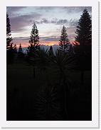 DSC02962 * 1704 x 2272 * (1.58MB)