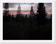 DSC02963 * 2272 x 1704 * (1.64MB)