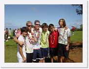 DSC03028 * 2272 x 1704 * (1.65MB)