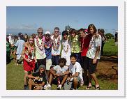 DSC03029 * 2272 x 1704 * (1.79MB)