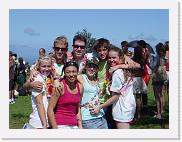 DSC03034 * 2272 x 1704 * (1.7MB)