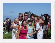 DSC03035 * 2272 x 1704 * (1.7MB)