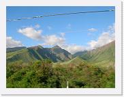 DSCN1161 * 1024 x 768 * (157KB)