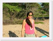 DSCN1167 * 1024 x 768 * (184KB)