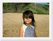 DSCN1169 * 1024 x 768 * (192KB)