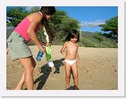 DSCN1170 * 1024 x 768 * (188KB)