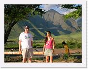 DSCN1171 * 1024 x 768 * (195KB)