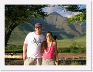 DSCN1172 * 1024 x 768 * (194KB)