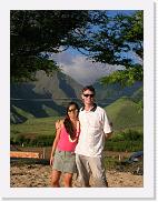 DSCN1173 * 768 x 1024 * (169KB)