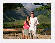 DSCN1174 * 1024 x 768 * (190KB)