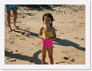 DSCN1182 * 1024 x 768 * (197KB)