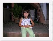 DSCN1085 * 2288 x 1712 * (1.46MB)