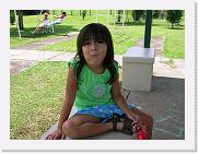 DSCN1089 * 2288 x 1712 * (1.36MB)