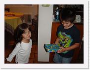 DSC03058 * 2272 x 1704 * (1.66MB)
